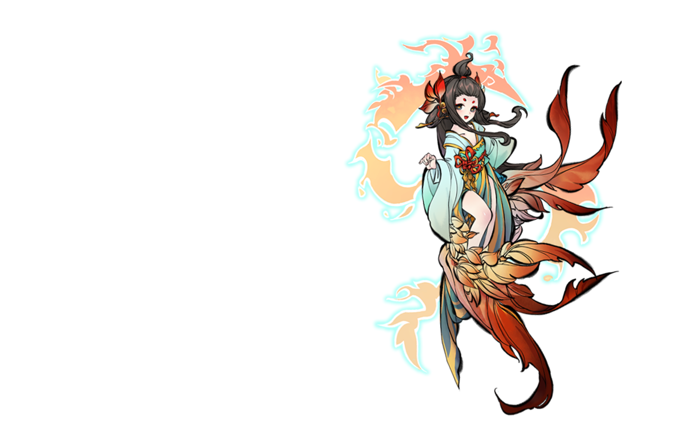 社会招聘 character